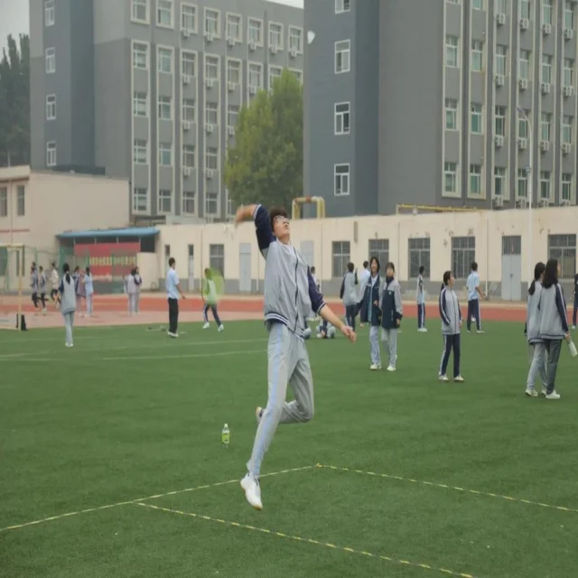 雄鹿阵容隐患:争冠路上的潜在障碍